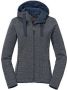Schöffel Fleecejack Fleece hoody Aurora L - Thumbnail 1