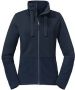 Schöffel Fleecejack Fleece jacket Pelham L - Thumbnail 1