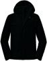 Schöffel Outdoorjack Jacket Gmund M - Thumbnail 1