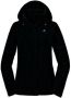 Schöffel Outdoorjack Jacket Gmund L (1 stuk) - Thumbnail 1