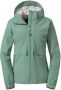Schöffel Outdoorjack Jacket Lausanne L - Thumbnail 1