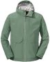 Schöffel Outdoorjack Jacket Lausanne M - Thumbnail 1