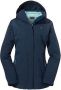Schöffel 2-in-1-jack 3-in-1 jacket Auerspitz L - Thumbnail 1