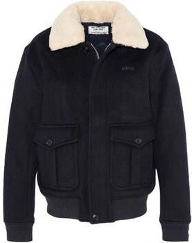 Schott Blazer AIRGUARD