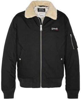 Schott Blazer B-18