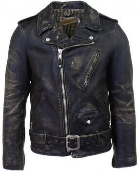 Schott Blazer PER70