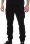 Schott Broek Relax - Thumbnail 1