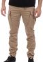 Schott Broek Relax - Thumbnail 2