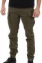 Schott Broek Relax - Thumbnail 1