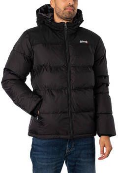 Schott Trainingsjack Utah pufferjack