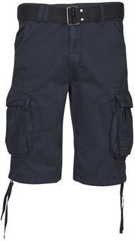Schott Korte Broek TR RANGER