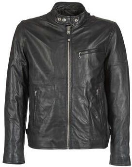 Schott Leren Jas BLODOU