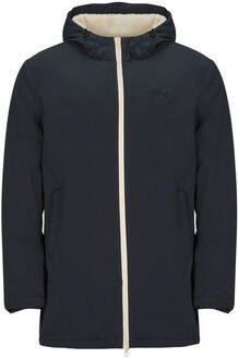 Schott Parka Jas BLUSTER