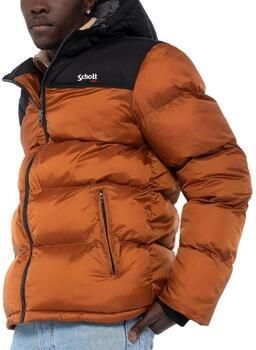 Schott Blazer Utah