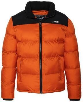 Schott Blazer Utah