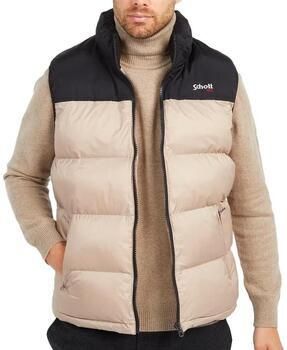 Schott Blazer Utahv