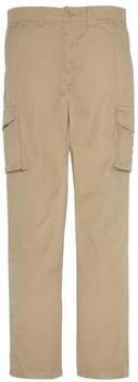 Schott Broek Cargo
