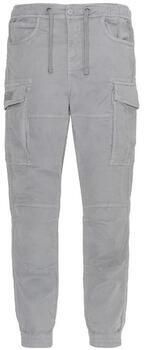 Schott Broek Combate