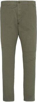 Schott Broek TRCHINO70