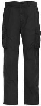 Schott Broek Pantalon Cargo
