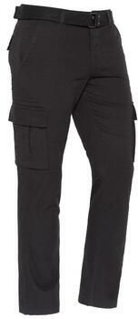 Schott Broek TRASSAULT