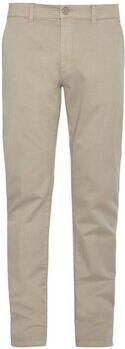 Schott Broek TRCHINO70