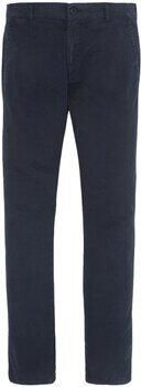 Schott Broek TRCHINO70