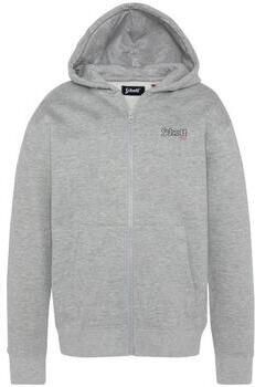 Schott Capuchon sweaters Cap