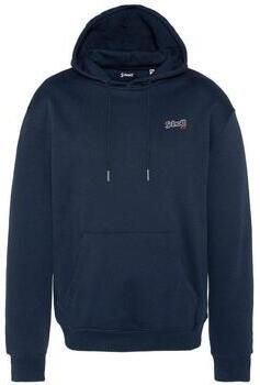 Schott Capuchon sweaters Cap Petit