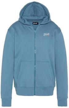 Schott Capuchon sweaters