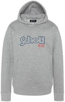 Schott Capuchon sweaters Sidney