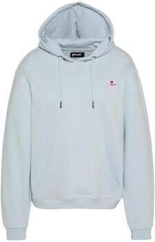 Schott Capuchon sweaters SWHBRODEDW