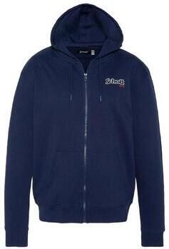 Schott Capuchon sweaters SWHSAM