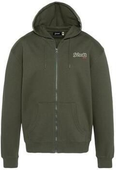 Schott Capuchon sweaters SWHSAM