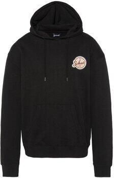 Schott Capuchon sweaters Truien Vesten-Mannen