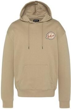 Schott Capuchon sweaters Truien Vesten-Mannen