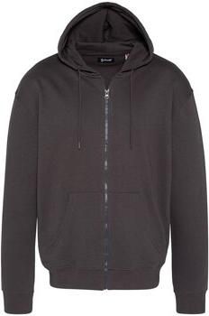 Schott Capuchon sweaters Truien Vesten-Mannen
