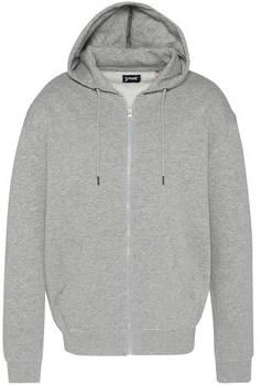 Schott Capuchon sweaters Truien Vesten-Mannen