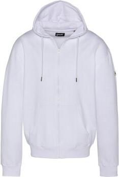 Schott Capuchon sweaters Truien Vesten-Mannen