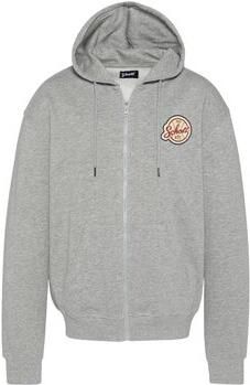 Schott Capuchon sweaters Truien Vesten-Mannen