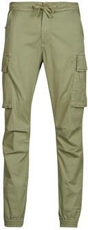 Schott Cargobroek TR RANDY 170