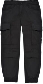 Schott Cargobroek TR RELAX 70 B