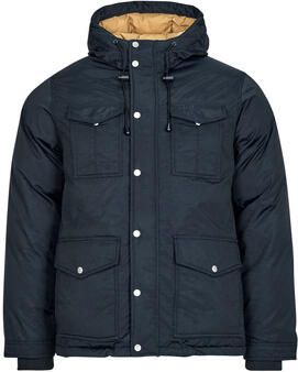 Schott Donsjas BAIRON