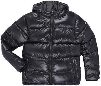 Schott Donsjas COLUMBUS B