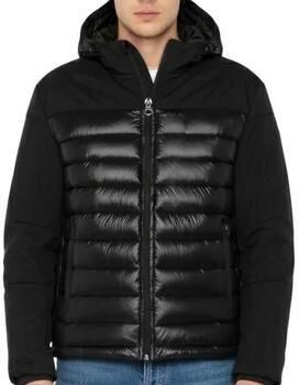 Schott Donsjas Doudoune