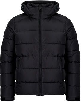 Schott Donsjas ETHLEY