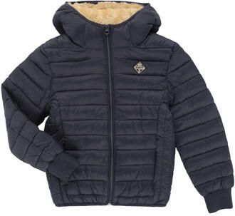 Schott Donsjas EXPRESSO B