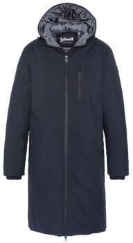 Schott Donsjas FARGO