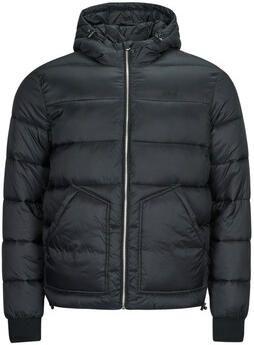 Schott Donsjas HAWK-RS