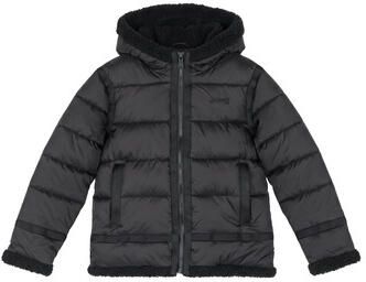Schott Donsjas
